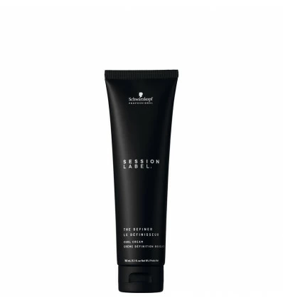 Promo 🌟 Le Définisseur Session Label Schwarzkopf 150ml 🧨 1 Promo 🌟 Le Définisseur Session Label Schwarzkopf 150ml 🧨