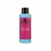 Meilleur prix 👏 Lotion Pré Et Post-Epilation 100ml PBI 🧨