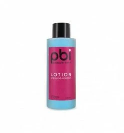Meilleur prix 👏 Lotion Pré Et Post-Epilation 100ml PBI 🧨