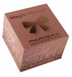 De gros ✔️ Magic Powder ParisAx 😉
