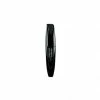Acheter 🛒 Mascara Total Volume Noir Parisax 🛒