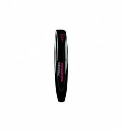 Meilleure vente ✨ Mascara Waterproof Noir Parisax 👏