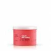 Coupon 🔔 Masque Cheveux Épais Brillance Invigo Wella 500 Ml ⭐