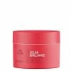 Coupon 🤩 Masque Cheveux Fins/Normaux Brillance Invigo Wella 150 Ml ✔️