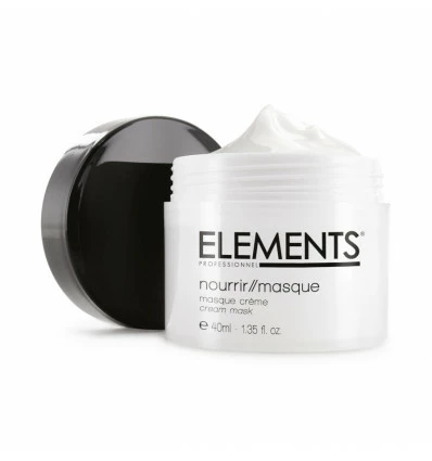 Acheter 🛒 Masque Crème Nourrissant PBI Elements 40ml ✨ 2 Acheter 🛒 Masque Crème Nourrissant PBI Elements 40ml ✨ – Image 2