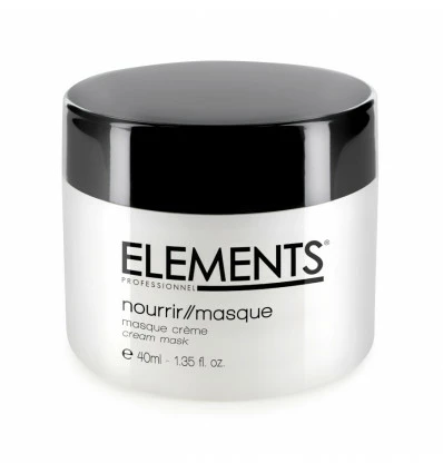 Acheter 🛒 Masque Crème Nourrissant PBI Elements 40ml ✨ 1 Acheter 🛒 Masque Crème Nourrissant PBI Elements 40ml ✨