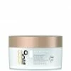 Vente flash 👏 Masque Detox Purifiant All Blondes BlondMe Schwarzkopf 👏