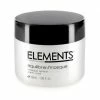 Acheter ✔️ Masque Equilibrant PBI Elements 40ml 🎁