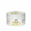 De gros ⭐ Masque Fortifiant Argila Patrice Mulato 200ml 💯