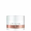 Promo 👍 Masque Réparation Intense Fusion Wella 150 Ml 👏