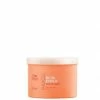 Vente flash 💯 Masque Nourrissant Invigo Nutri-Enrich Wella 500ml 🤩