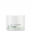 De gros 👏 Masque Nutricurls Wella 150ml 🔥