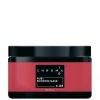 Sortie 🌟 Masque Pigmentant Ruby Chroma ID 6-88 Schwarzkopf 250ml 👏