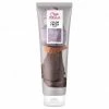 Remise 🔔 Masque Repigmentant Color Fresh Lilac Frost Wella 150ml ✨