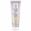 Meilleure affaire ⌛ Masque Repigmentant Color Fresh Pearl Blonde Wella 150ml 🛒
