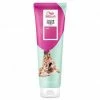 Top 10 🤩 Masque Repigmentant Color Fresh Pink Wella 150ml 😉