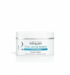 Meilleure vente ✔️ Masque Restructurant Intragen Revlon 200 Ml 👍