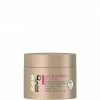 Acheter ✨ Masque Riche All Blondes BlondMe Schwarzkopf 🤩