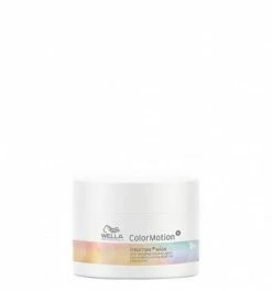 Top 10 😀 Masque Structure+ ColorMotion+ Wella 150ml 😀