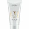 Meilleur prix 😉 Masque Sublimateur De Lumière Oil Reflections Wella 30 Ml 🔥