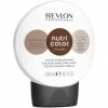 Grosses soldes ⭐ Nutri Color 524 Châtain Perlé Cuivré Revlon 240ml 🛒