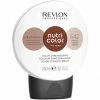 Les meilleures critiques de 🎁 Nutri Color 642 Noisette Revlon 240ml 👍