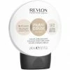 Coupon ✔️ Nutri Color 931 Beige Clair Revlon 240ml ❤️
