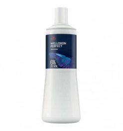 Schwarzkopf Shop -Schwarzkopf Shop oxydant welloxon perfect wella 1000ml 1
