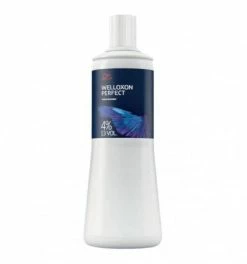 Schwarzkopf Shop -Schwarzkopf Shop oxydant welloxon perfect wella 500ml 1