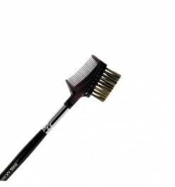 Offres 🌟 Peigne/Brosse à Cils ParisAx 🔔