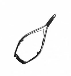 Acheter ✨ Pince à Envies En Inox ParisAx 👍