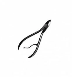 De gros 💯 Pince à Ongles En Inox ParisAx 🤩