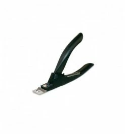 Remise 👏 Pince Guillotine PBI ⭐