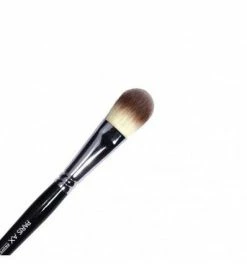 De gros ✔️ Pinceau Fond De Teint ParisAx 🥰