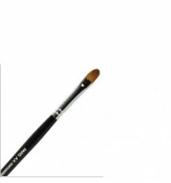 Le moins cher 🥰 Pinceau Paupières Professionnel ParisAx 😍