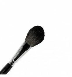 Le moins cher 💯 Pinceau Pour Blush ParisAx ❤️