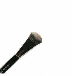 Promo ❤️ Pinceau Pour Contouring ParisAx 🔔