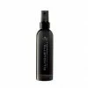 Budget 👏 Pump Spray Silhouette Schwarzkopf 200ml 🎉