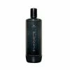 Meilleure vente 🧨 Recharge Pump Spray Schwarzkopf Silhouette 🛒