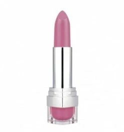 Les meilleures critiques de 😉 Rouge à Lèvres Mat Lilas Rose ParisAx ❤️