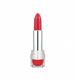 Coupon 🔥 Rouge à Lèvres Mat Rouge Fatal ParisAx 😀