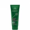 Meilleure vente 😍 Sérum Color & Repair Essensity Schwarzkopf 125ml 🌟