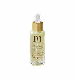 Coupon 😀 Sérum Réparateur Flow'air Patrice Mulato 30ml 👍