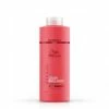 Coupon ❤️ Shampooing Cheveux Épais Brillance Invigo Wella 1000 Ml ⌛