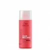 Le moins cher 😀 Shampooing Cheveux Épais Brillance Invigo Wella 50 Ml 🥰