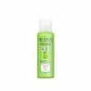 Nouveau 🎉 Revlon Shampooing Kids Hypoallergenic 50ml Equave 💯