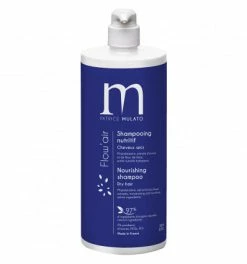 Acheter 🛒 Shampooing Nutritif Flow'air Patrice Mulato 😍 -Schwarzkopf Shop shampooing nutritif flow air patrice mulato 2