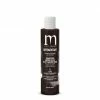 De gros 🎁 Shampooing Repigmentant Colorant Marron Glacé Patrice Mulato 200ml 🔔
