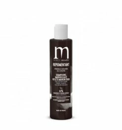 De gros 🎁 Shampooing Repigmentant Colorant Marron Glacé Patrice Mulato 200ml 🔔