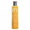 Bon marché 😍 Shampooing Repigmentant Colorant Ocre D'havane Patrice Mulato 200ml ✔️
